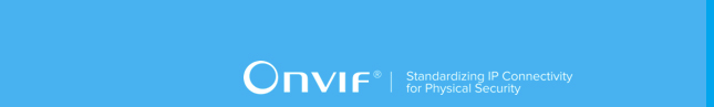 ONVIF convoca desarrolladores para desafío de transmisión de video avanzada